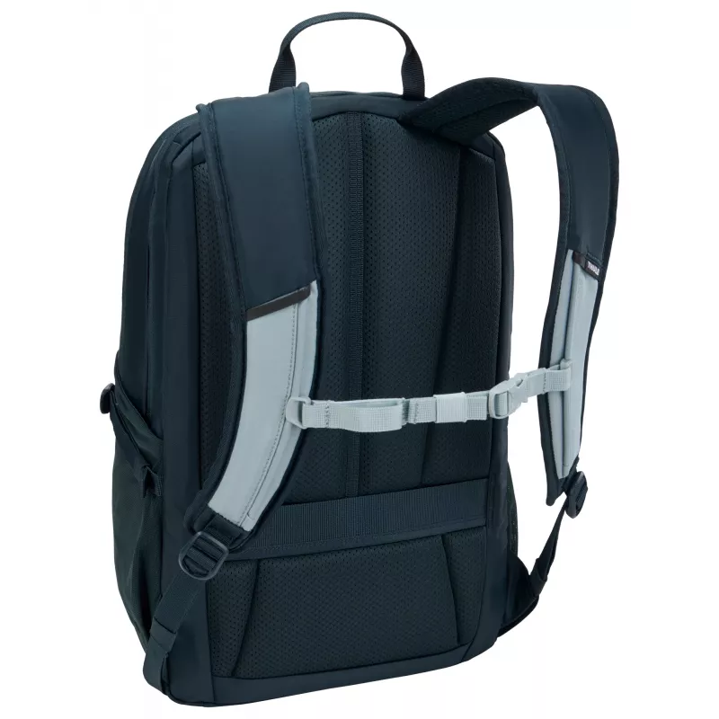 Thule EnRoute TEBP5216 - Soft Blue/Darkest Blue backpack Casual backpack Nylon