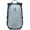 Thule EnRoute TEBP5216 - Soft Blue/Darkest Blue backpack Casual backpack Nylon