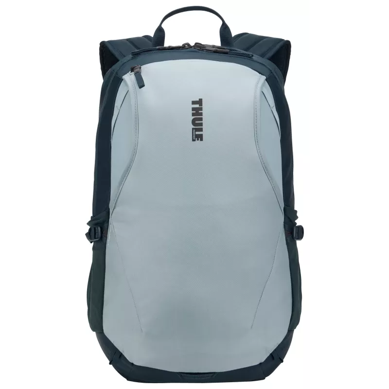 Thule EnRoute TEBP5216 - Soft Blue/Darkest Blue backpack Casual backpack Nylon