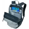 Thule EnRoute TEBP5216 - Soft Blue/Darkest Blue backpack Casual backpack Nylon