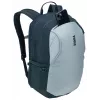 Thule EnRoute TEBP5216 - Soft Blue/Darkest Blue backpack Casual backpack Nylon