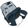 Thule EnRoute TEBP5216 - Soft Blue/Darkest Blue backpack Casual backpack Nylon