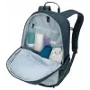 Thule EnRoute TEBP5216 - Soft Blue/Darkest Blue backpack Casual backpack Nylon