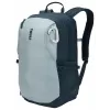 Thule EnRoute TEBP5216 - Soft Blue/Darkest Blue backpack Casual backpack Nylon