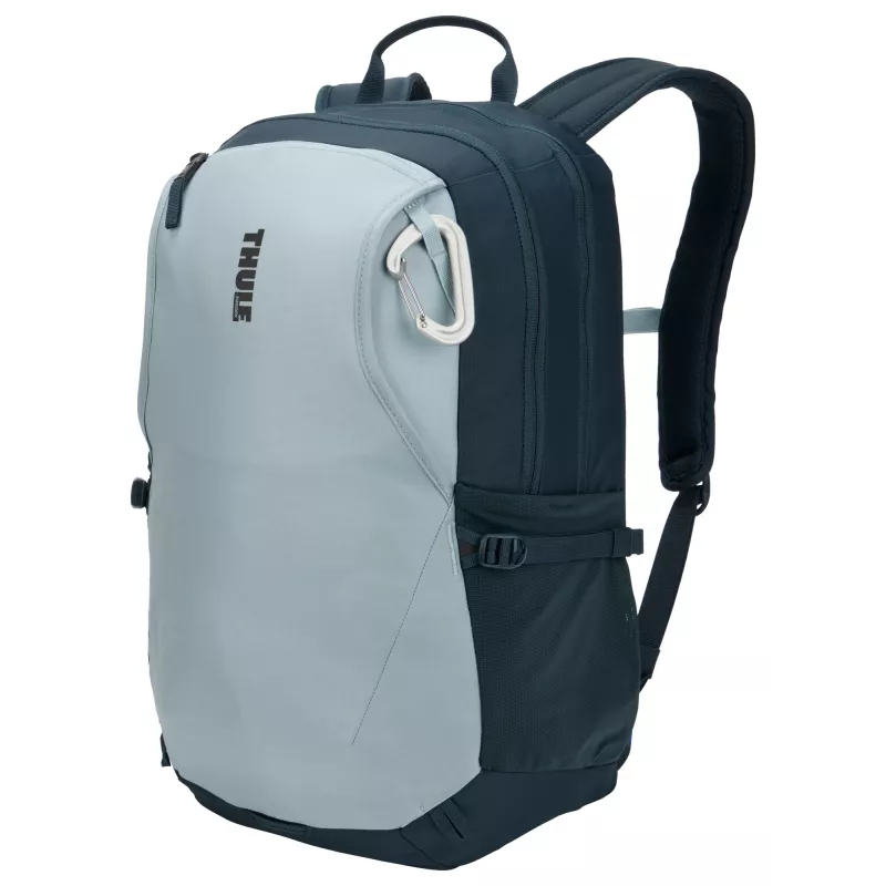 Thule EnRoute TEBP5216 - Soft Blue/Darkest Blue backpack Casual backpack Nylon
