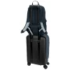 Thule EnRoute TEBP5216 - Soft Blue/Darkest Blue backpack Casual backpack Nylon