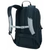 Thule EnRoute TEBP5216 - Soft Blue/Darkest Blue backpack Casual backpack Nylon