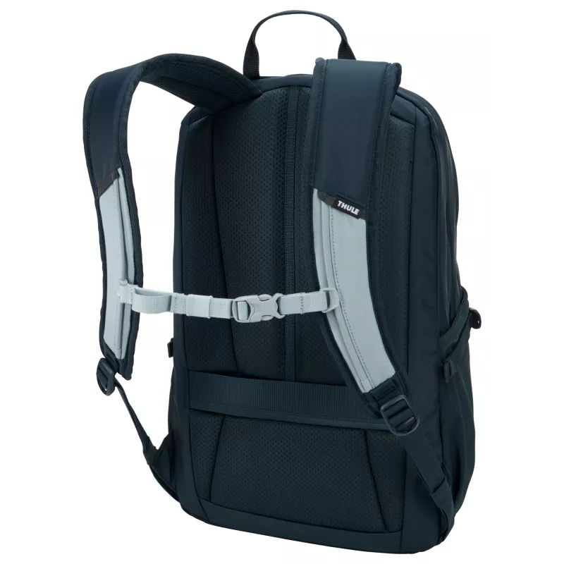 Thule EnRoute TEBP5216 - Soft Blue/Darkest Blue backpack Casual backpack Nylon