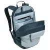 Thule EnRoute TEBP5216 - Soft Blue/Darkest Blue backpack Casual backpack Nylon
