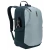 Thule EnRoute TEBP5216 - Soft Blue/Darkest Blue backpack Casual backpack Nylon