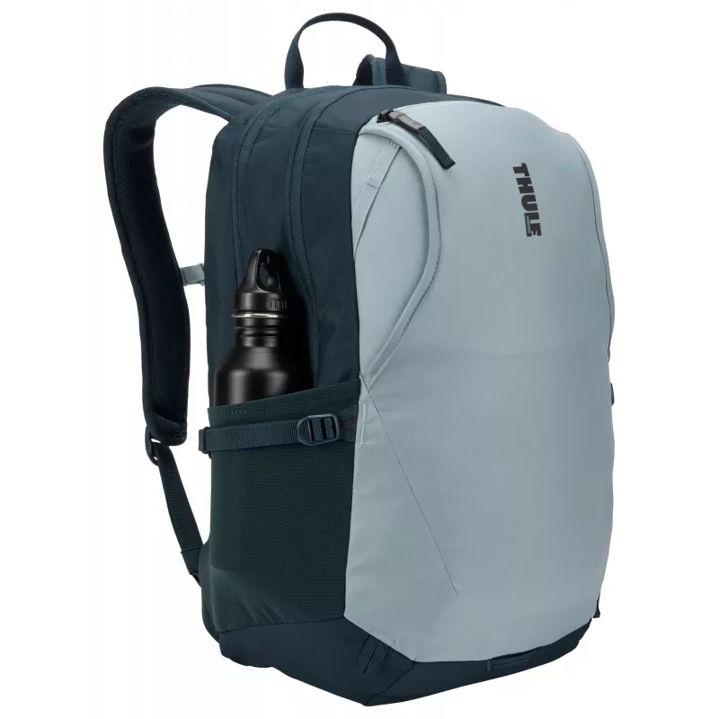 Thule EnRoute TEBP5216 - Soft Blue/Darkest Blue backpack Casual backpack Nylon