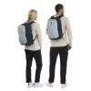 Thule EnRoute TEBP5216 - Soft Blue/Darkest Blue backpack Casual backpack Nylon