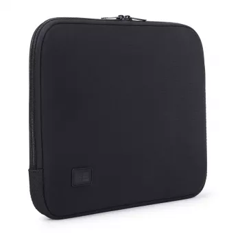 Case Logic Laps LAPS214 35.6 cm (14 inch) Sleeve case Black
