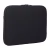 Case Logic Laps LAPS214 35.6 cm (14 inch) Sleeve case Black