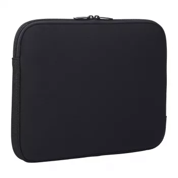 Case Logic Laps LAPS214 35.6 cm (14 inch) Sleeve case Black