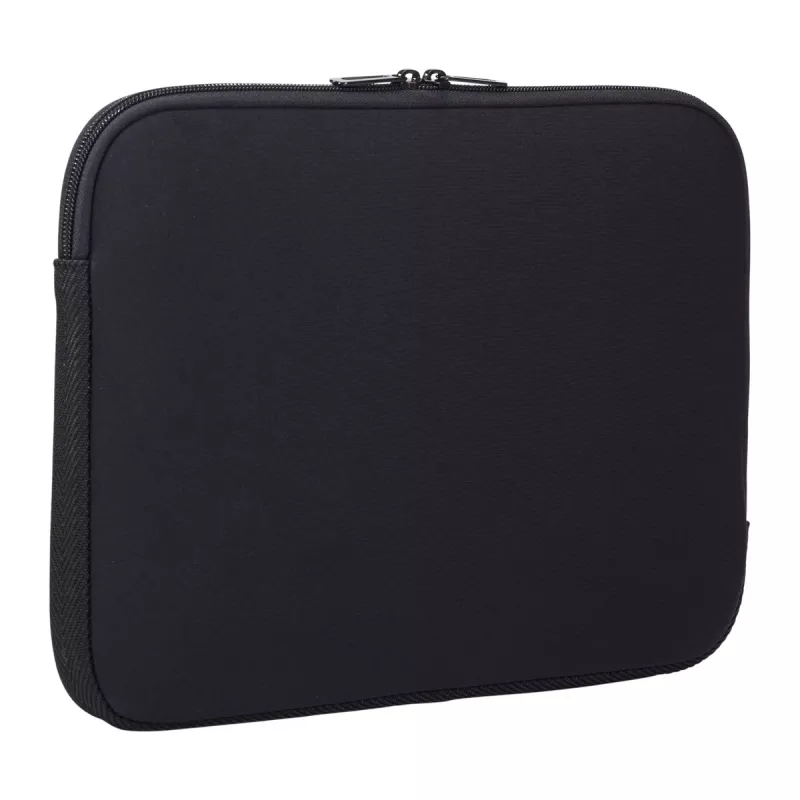 Case Logic Laps LAPS214 35.6 cm (14 inch) Sleeve case Black