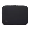 Case Logic Laps LAPS214 35.6 cm (14 inch) Sleeve case Black
