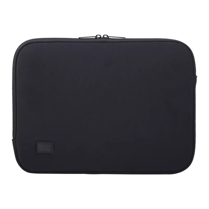 Case Logic Laps LAPS214 35.6 cm (14 inch) Sleeve case Black