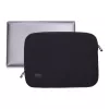 Case Logic Laps LAPS214 35.6 cm (14 inch) Sleeve case Black