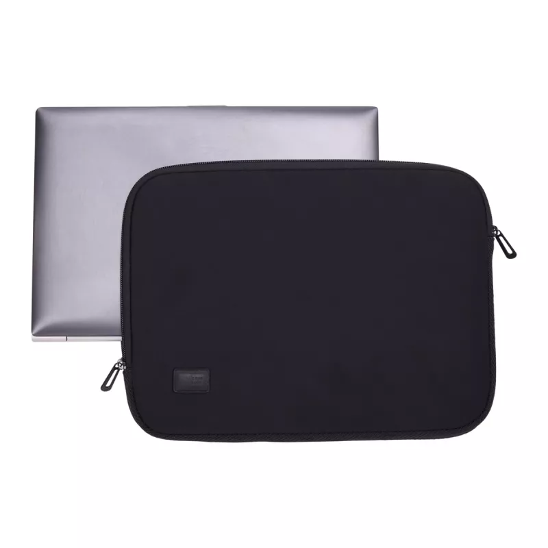 Case Logic Laps LAPS214 35.6 cm (14 inch) Sleeve case Black