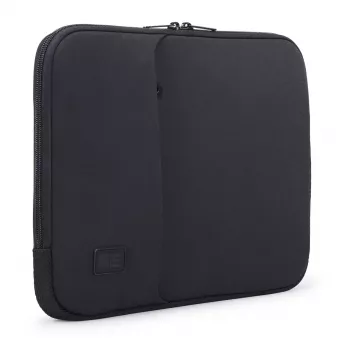 Case Logic Laps LAPSP214 35.6 cm (14 inch) Sleeve case Black