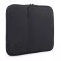 Case Logic Laps LAPSP214 35.6 cm (14 inch) Sleeve case Black