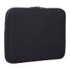 Case Logic Laps LAPSP214 35.6 cm (14 inch) Sleeve case Black