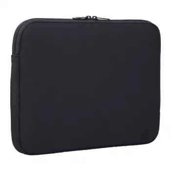 Case Logic Laps LAPSP214 35.6 cm (14 inch) Sleeve case Black