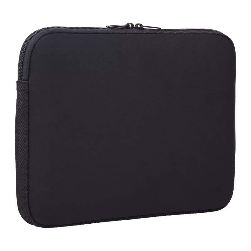 Case Logic Laps LAPSP214 35.6 cm (14 inch) Sleeve case Black