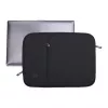 Case Logic Laps LAPSP214 35.6 cm (14 inch) Sleeve case Black