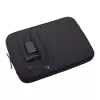 Case Logic Laps LAPSP214 35.6 cm (14 inch) Sleeve case Black