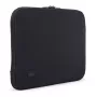 Case Logic Laps LAPS216 40.6 cm (16 inch) Sleeve case Black
