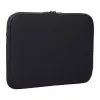Case Logic Laps LAPS216 40.6 cm (16 inch) Sleeve case Black