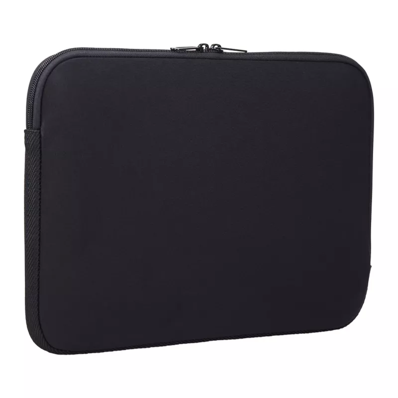 Case Logic Laps LAPS216 40.6 cm (16 inch) Sleeve case Black