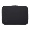 Case Logic Laps LAPS216 40.6 cm (16 inch) Sleeve case Black