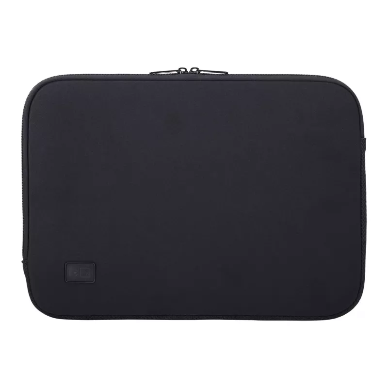 Case Logic Laps LAPS216 40.6 cm (16 inch) Sleeve case Black