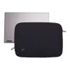 Case Logic Laps LAPS216 40.6 cm (16 inch) Sleeve case Black