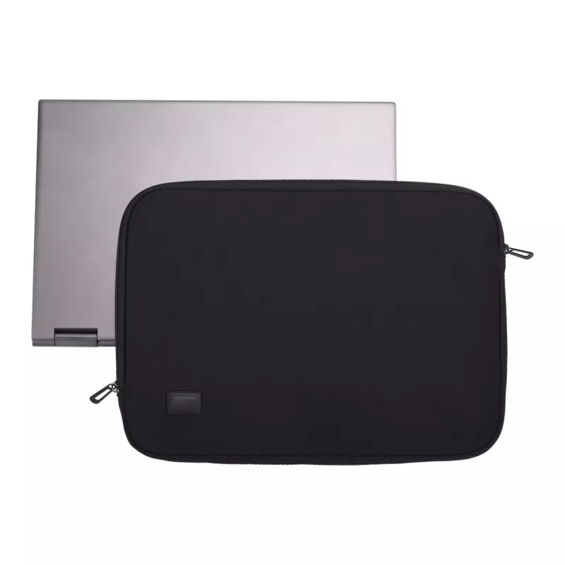 Case Logic Laps LAPS216 40.6 cm (16 inch) Sleeve case Black