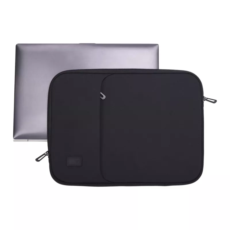 Case Logic Laps LAPSP214 40.6 cm (16 inch) Sleeve case Black