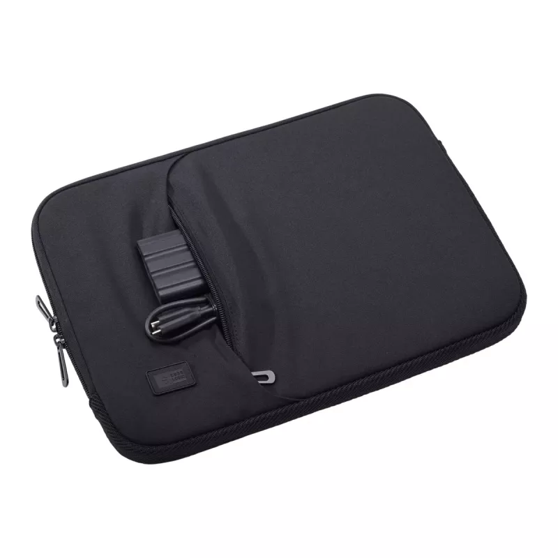 Case Logic Laps LAPSP214 40.6 cm (16 inch) Sleeve case Black
