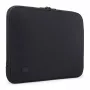 Case Logic Laps LAPS217 43.2 cm (17 inch) Sleeve case Black