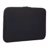 Case Logic Laps LAPS217 43.2 cm (17 inch) Sleeve case Black