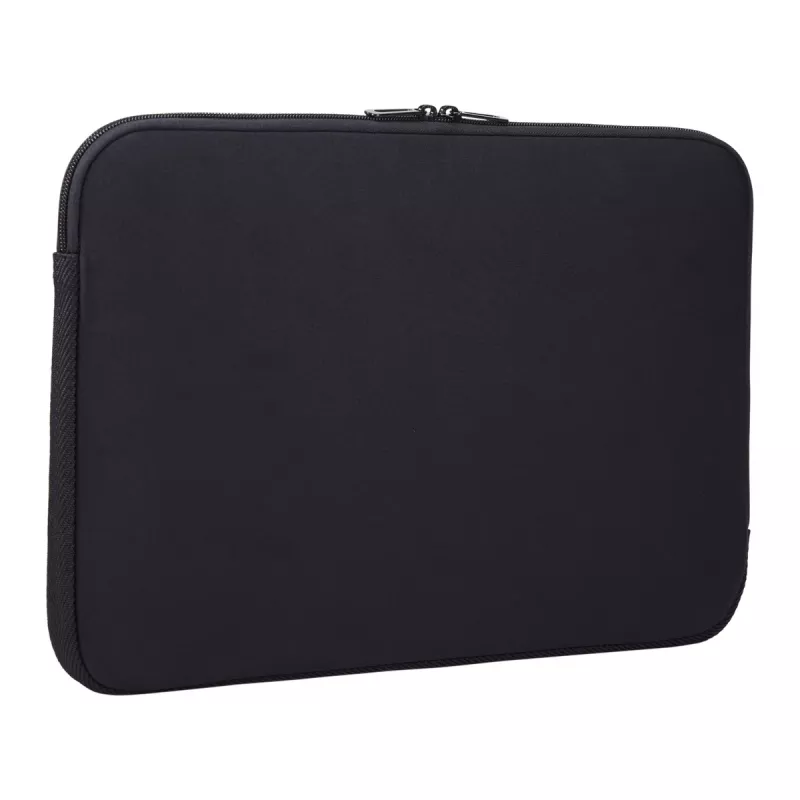 Case Logic Laps LAPS217 43.2 cm (17 inch) Sleeve case Black