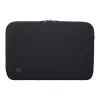 Case Logic Laps LAPS217 43.2 cm (17 inch) Sleeve case Black