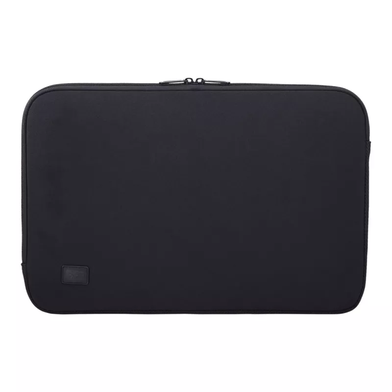 Case Logic Laps LAPS217 43.2 cm (17 inch) Sleeve case Black