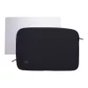 Case Logic Laps LAPS217 43.2 cm (17 inch) Sleeve case Black