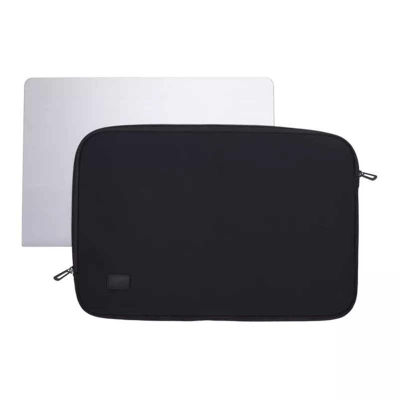 Case Logic Laps LAPS217 43.2 cm (17 inch) Sleeve case Black