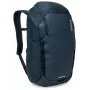 Thule Chasm TCHB215 - Darkest Blue backpack Casual backpack Polyester