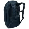Thule Chasm TCHB215 - Darkest Blue backpack Casual backpack Polyester