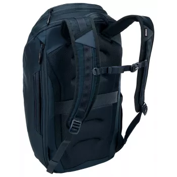 Thule Chasm TCHB215 - Darkest Blue backpack Casual backpack Polyester